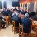Ευρεία σύσκεψη εκπροσώπων των ΤΟΕΒ στο Ζάρκο 