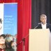 ΑΓΟΡΑΣΤΟΣ: Eίμαστε ένα με τους αγρότες και τους κτηνοτρόφους