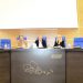 Κ. Αγοραστός: «Στηρίζουμε με έργα τους ανθρώπους που έχουν ανάγκη»