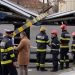 Δυστύχημα στη Ρουμανία: 22 Λαρισαίοι επέβαιναν στο μοιραίο λεωφορείο – 30χρονη διασωληνωμένη και δύο παιδιά ανάμεσα στους τραυματίες
