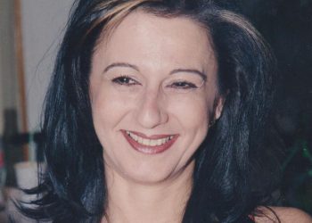 Αύριο η κηδεία της  60χρονης Ζωής Μήτσιου