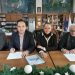 Ξεκινά και η εκπόνηση μελέτης για τη νέα μορφή του κτηρίου της πρ. Νομαρχίας