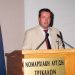 Τσιάκαλος: Το 2023 θα είναι η χρονιά των μεγάλων αλλαγών