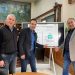 «Ο θε-ΤΑΛΩΣ συναντά τα e-trikala»