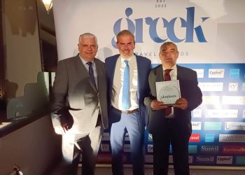 2022-oι δράσεις για τον τουρισμό στη Θεσσαλία …κοιτώντας εκ των έσω
