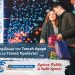 Ευχές Επιμελητηρίου Τρικάλων