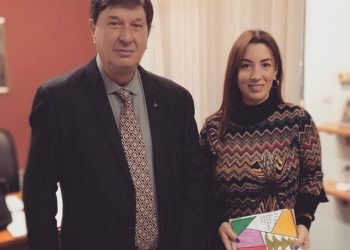 Η ενσυναίσθηση όταν διδάσκεται στα σχολεία, περνάει ηχηρά και ελπιδοφόρα μηνύματα