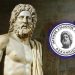 Κατά του νομοσχεδίου του υπουργείου Υγείας ο Ιατρικός Σύλλογος Τρικάλων