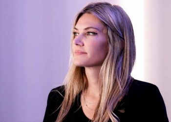 Καϊλή: Το παρασκήνιο πίσω από τη σύλληψή της -Η επιστολή που την «κάρφωσε»