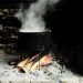 Βράζουν στο ίδιο καζάνι…
