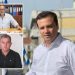Ο κίνδυνος να πατάς σε δύο βάρκες