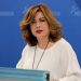 ΝΔ: Αναστέλλεται η κομματική ιδιότητα της Μαρίας Σπυράκη