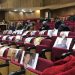 Δίκη για το Μάτι: Οι φωτογραφίες των θυμάτων στα καθίσματα του Εφετείου