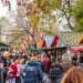 Νέο ρεκόρ με 75.000 επισκέψεις σε 48 ώρες στον Μύλο των Ξωτικών