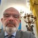 Έτοιμοι να δώσουν τα χέρια