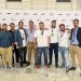 Επανεκλέγεται ο προεδρος της ΟΝΝΕΔ Τρικάλων ως μοναδικός υποψήφιος