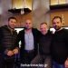 Εμνήσθην ημερών αρχαίων…