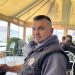 «Έφυγε» ο πρώτος….  Δεν θα ξανακατέβει ο Πάσχος με τον συνδιασμό του Μπαγιώτη