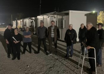 Ένα Σαββατοκύριακο πλούσιο σε εκδηλώσεις