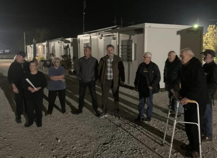 Ένα Σαββατοκύριακο πλούσιο σε εκδηλώσεις