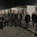 Ένα Σαββατοκύριακο πλούσιο σε εκδηλώσεις