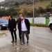 Χάιδος και και πάσης  Θεσσαλίας