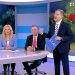 Μάγεψε τους τηλεθεατές