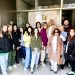 Η Χαρά στις πράξεις… άλλοι μόνο στα λόγια…!!