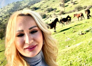 Και τα κάστρα πέφτουν…. Η Χαρά στο Διάσελλο!