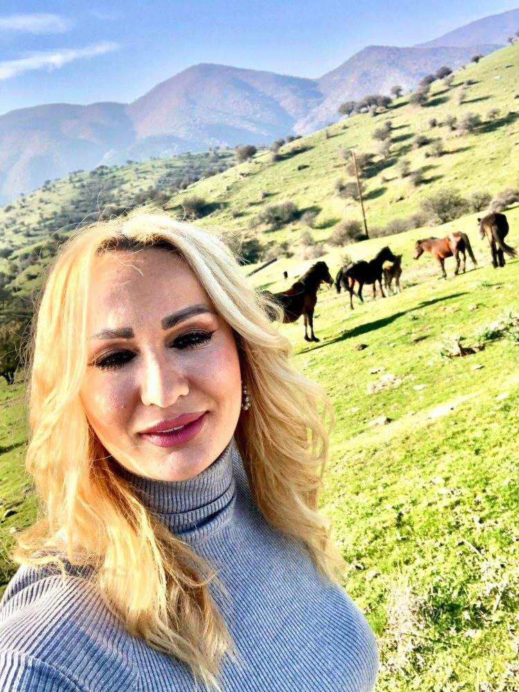 Και τα κάστρα πέφτουν…. Η Χαρά στο Διάσελλο!