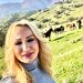 Και τα κάστρα πέφτουν…. Η Χαρά στο Διάσελλο!