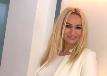 Οι πιο όμορφες Χριστουγεννιάτικες ευχές!