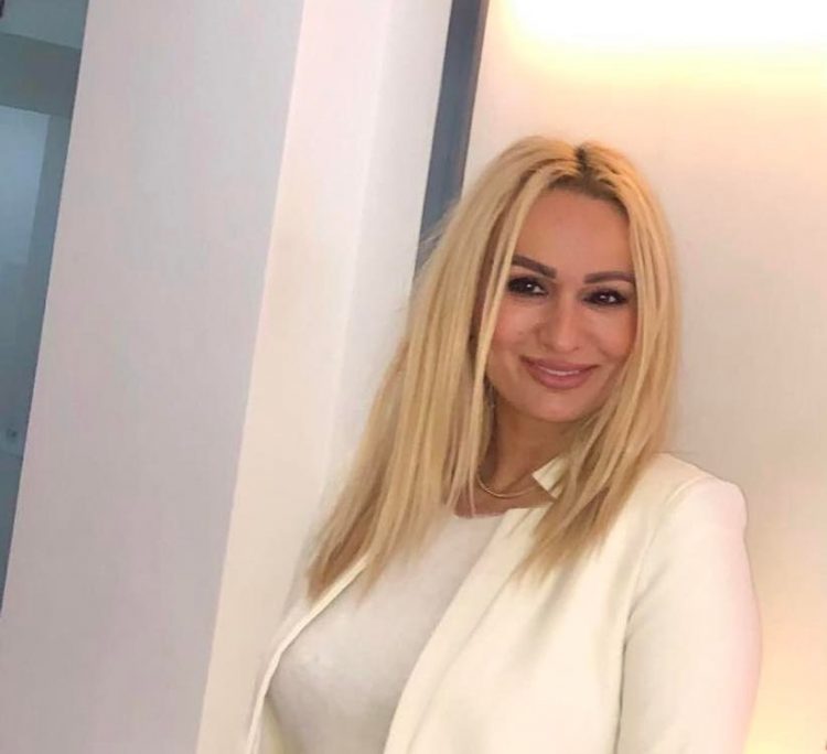 Οι πιο όμορφες Χριστουγεννιάτικες ευχές!