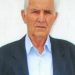 Απεβίωσε ο Ανδρέας Τσάτσος