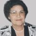 Απεβίωσε η ΖΩΓΡΑΦΩ ΜΠΛΕΚΟΥ από την Φαρκαδόνα