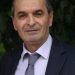 Απεβίωσε ο Θεόδωρος Λαμπρόπουλος από τους Γεωργανάδες