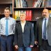 Κώστας Αγοραστός: “Ήμασταν και είμαστε διαχρονικά παρόντες κάνοντας το αδύνατο δυνατό”
