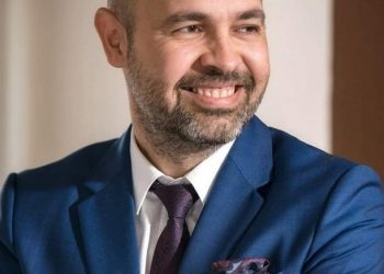Αύριο η κηδεία του 43χρονου  λογιστή Αθανάσιου Πούλιου