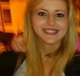 Την Δευτέρα η κηδεία της 40χρονης Δέσποινας Καραγεώργου