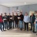 Δωροεπιταγές στους Τρικαλινούς Αστυνομικούς που έγιναν γονείς το 2022