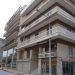 Η «μάχη της κολώνας» σε Ξάνθη, Κομοτηνή και Αλεξανδρούπολη – Περνούν… μέσα από σπίτια και γίνονται viral