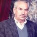 Απεβίωσε ο Νικόλαος Νάτσιος