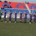 Κοιτάζει μπροστά ο ΑΟ Τρίκαλα