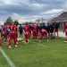 Εντός έδρας ήττα ο Διγενής Νεοχωρίου 0-2 από την Χαλκίδα