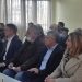Κ. Αγοραστός: «Κάθε επένδυση στην υγεία, είναι προσφορά στον άνθρωπο»
