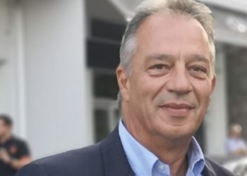 Χρ. Μιχαλάκης: Σημαντικός ο επιστημονικός ρόλος του ΓΝΤ