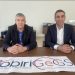 Ψηφιακές υπηρεσίες επαγγελματικής καθοδήγησης για νέους που αναζητούν εργασία