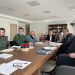 Tο Γεωπάρκο Μετεώρων-Πύλης  αναδεικνύει τη Θεσσαλία σε  παγκόσμιο προορισμό  τουρισμού φύσης