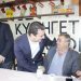 Στο πλευρό των κυνηγών Σκρέκας  – Λιούτας
