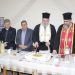 Κοπή πίτας Πολιτιστικού Συλλόγου Γόμφων